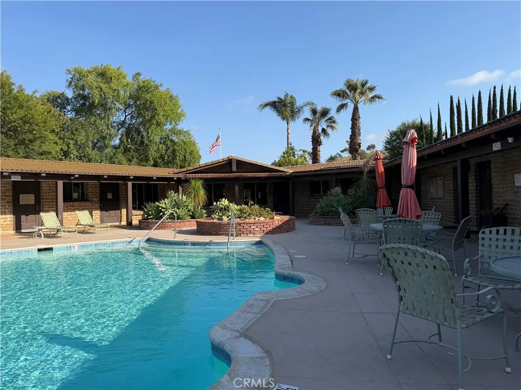 https://cdn.realtyfeed.com/cdn/127/306726576/bbffec718917f88e229283a0299e0959.webp
