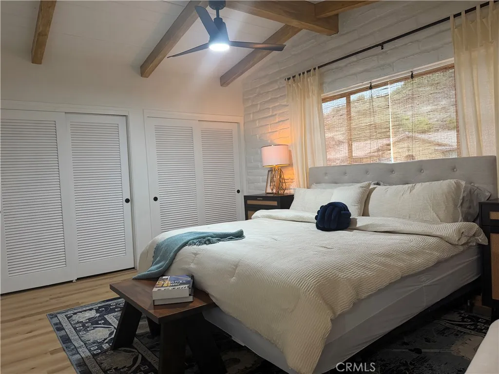 https://cdn.realtyfeed.com/cdn/127/306726576/c87c109aaec84cb05ce4e0e6b5b5e6c8.webp