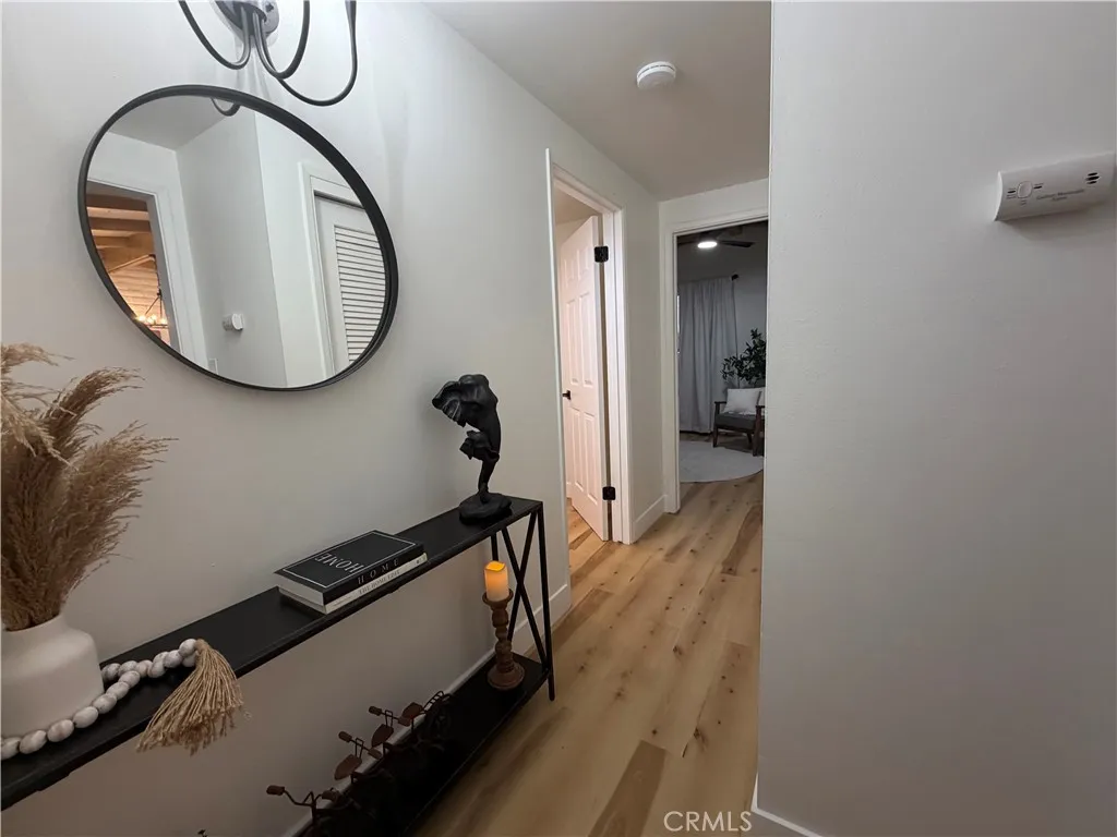https://cdn.realtyfeed.com/cdn/127/306726576/cd5a928deaadb143870e6a9d85f0127c.webp