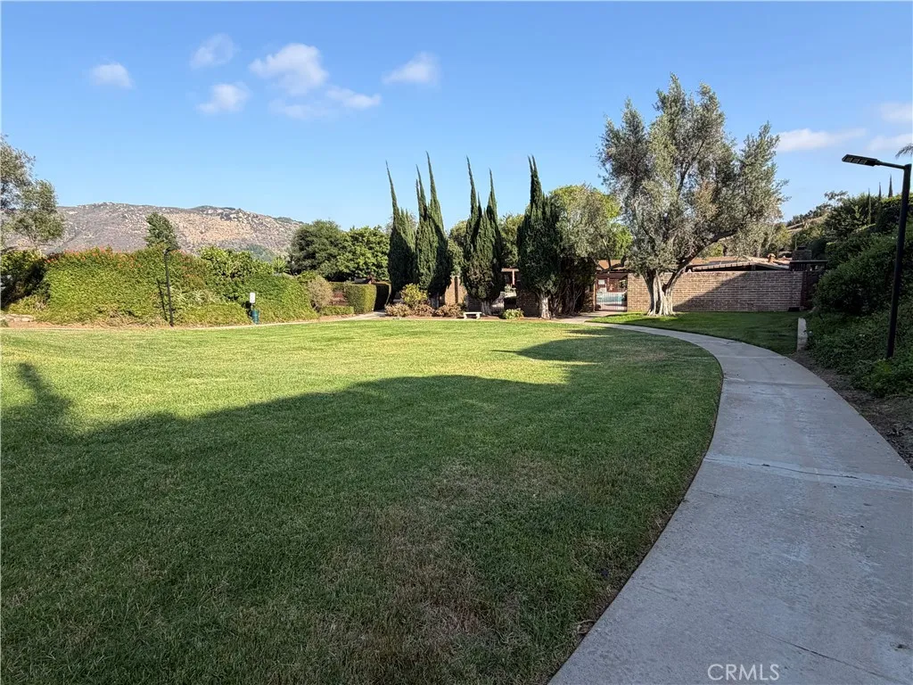 https://cdn.realtyfeed.com/cdn/127/306726576/dfbc4c09734194e1941f5e19672084cc.webp