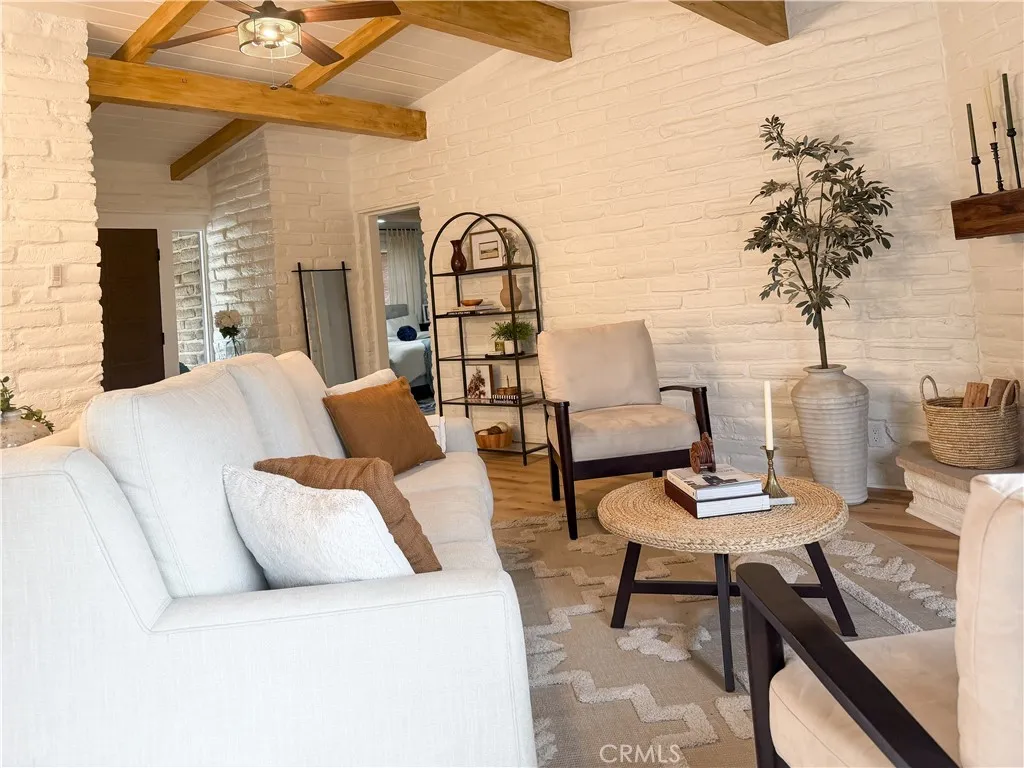 https://cdn.realtyfeed.com/cdn/127/306726576/ec8dc6611ad80da2e69fb78cb8866366.webp