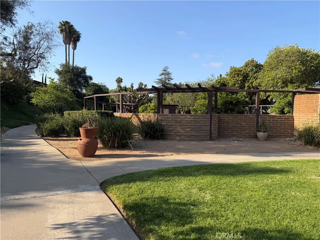 https://cdn.realtyfeed.com/cdn/127/306726576/feaf790e4f3aa6fbdfa30b3e7cb1e493.webp