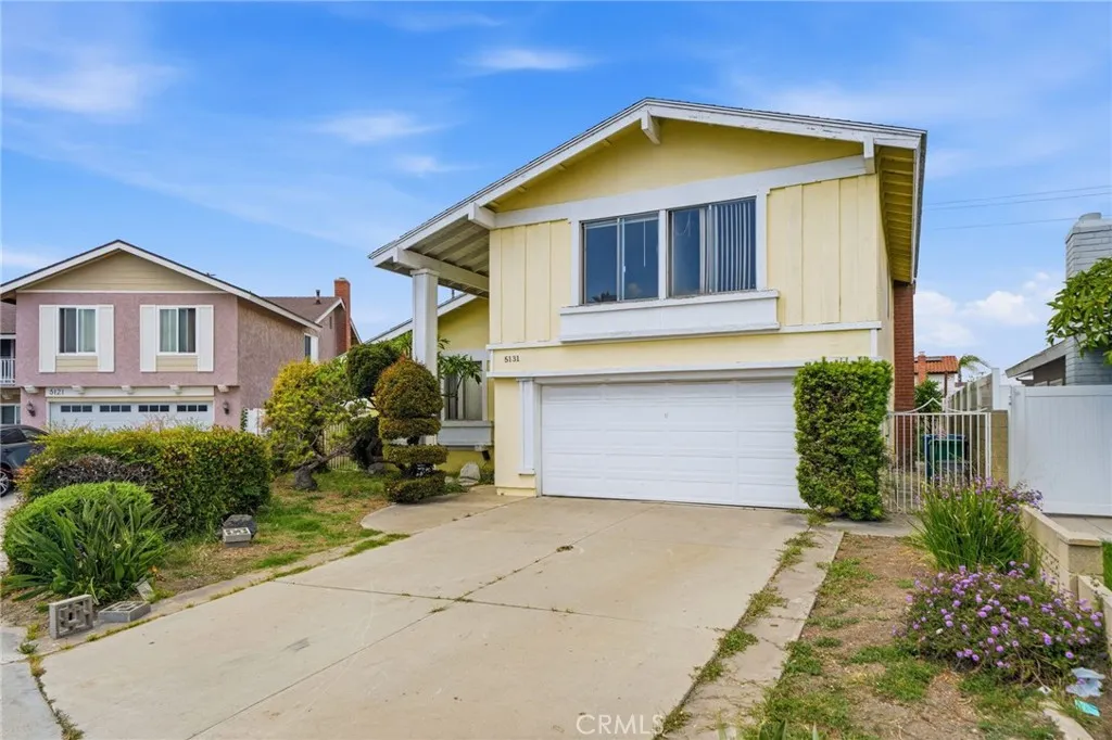 Westminster, CA 92683
