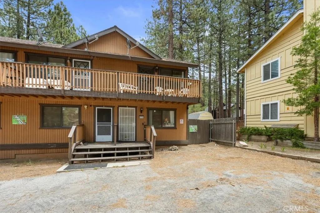 Big Bear Lake, CA 92315