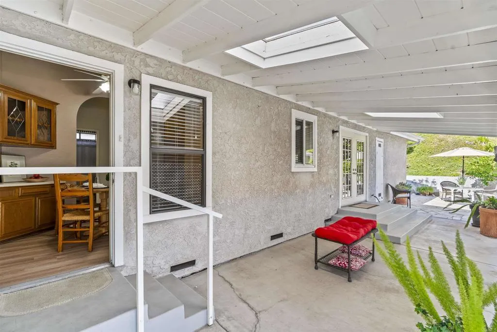 https://cdn.realtyfeed.com/cdn/127/306726582/02d2daf37e322cd96b059efcbfe25e1b.webp