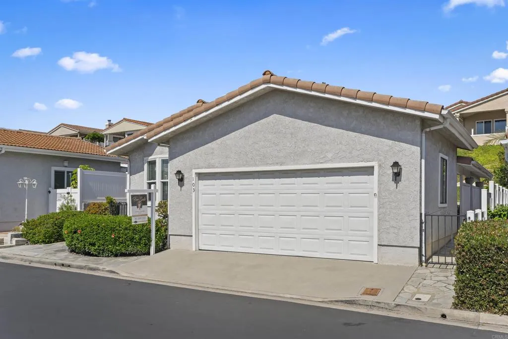 https://cdn.realtyfeed.com/cdn/127/306726582/4a00d48c3cd489fdb3e8b53e54bd4162.webp