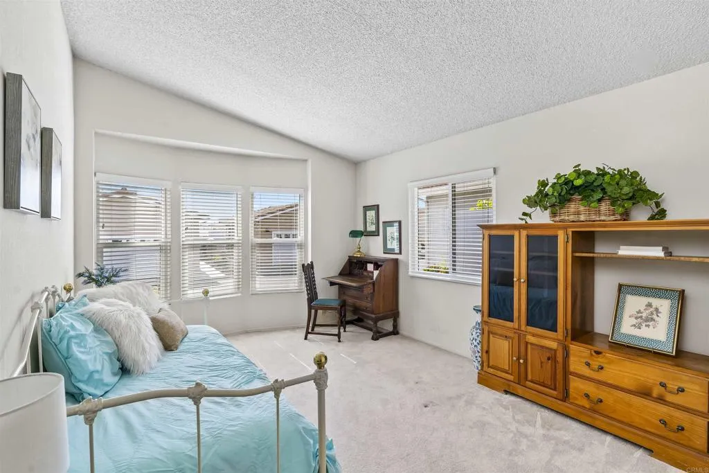 https://cdn.realtyfeed.com/cdn/127/306726582/5e69fcc3884ecda5b1ee1e3dfa0c6913.webp