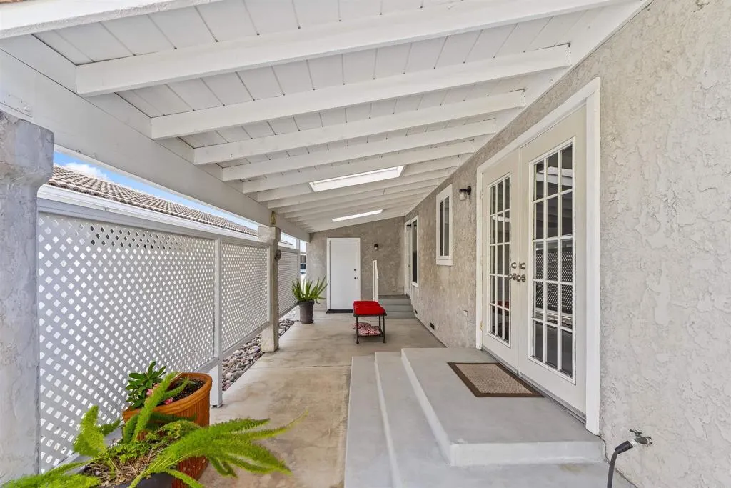 https://cdn.realtyfeed.com/cdn/127/306726582/8378e91e903ad31afcbfae463fcdbd64.webp