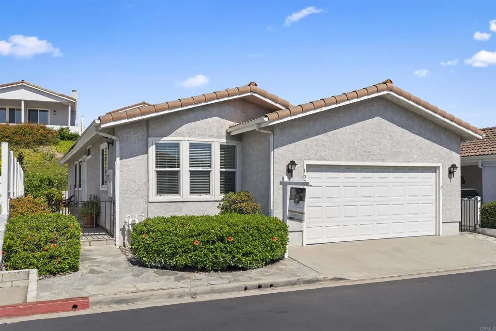 https://cdn.realtyfeed.com/cdn/127/306726582/a787830fe941438d1f4ff10617ac23cf.webp