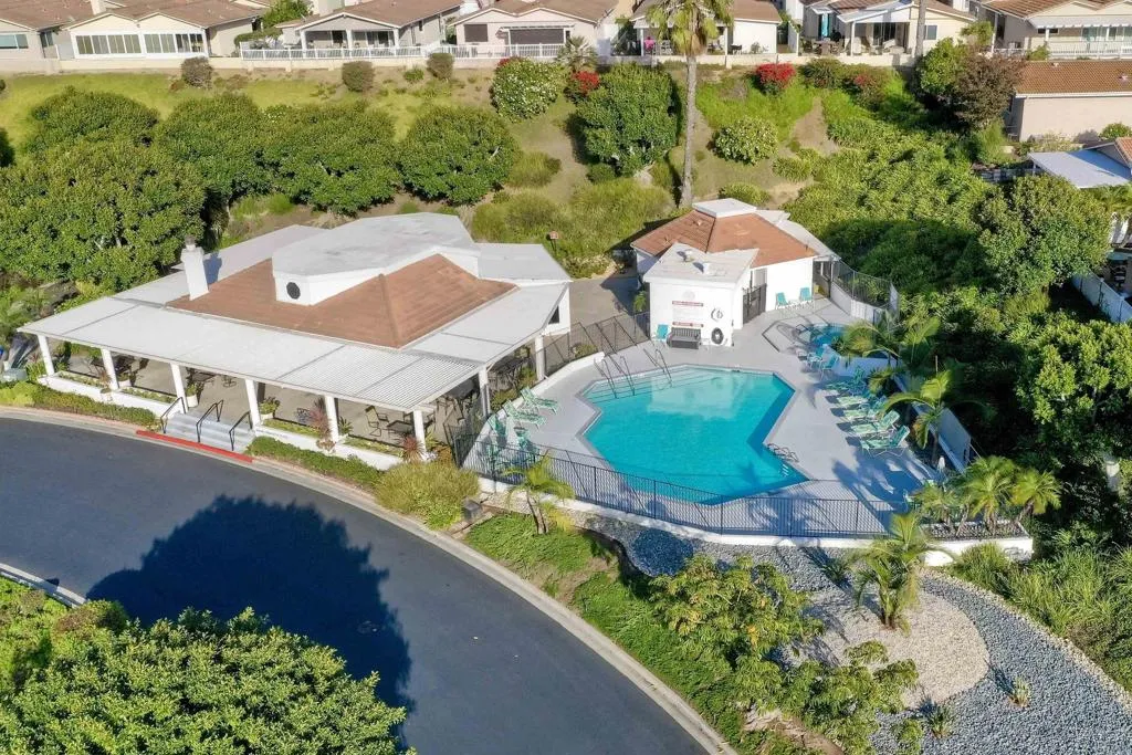 https://cdn.realtyfeed.com/cdn/127/306726582/ac701610d953db0d4d66a32795bd3ec5.webp