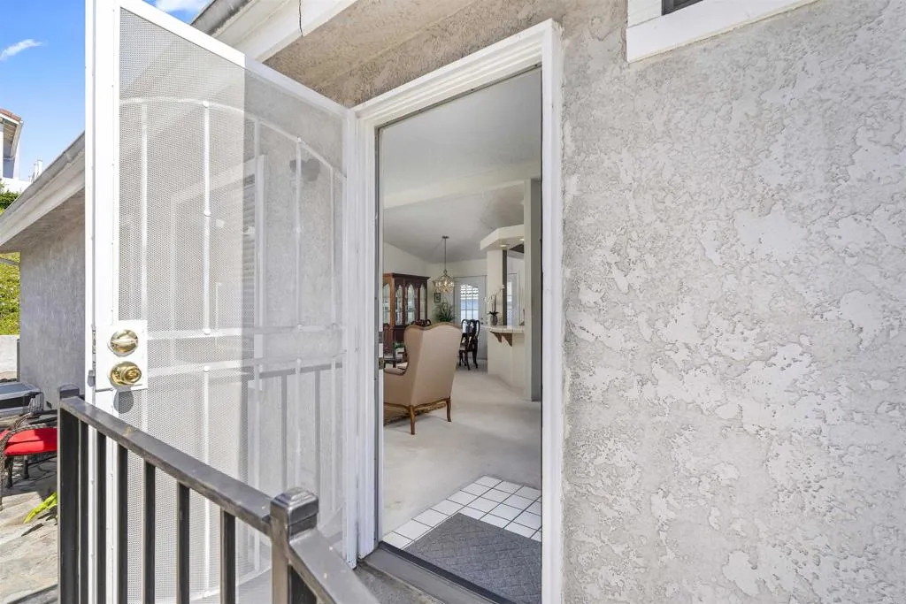 https://cdn.realtyfeed.com/cdn/127/306726582/ca716c757ed7de90a67a838f69d44c3b.webp