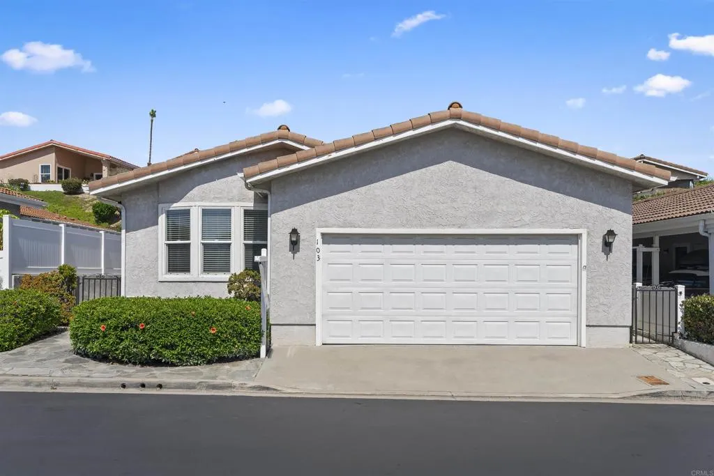https://cdn.realtyfeed.com/cdn/127/306726582/deaf14cd99648eb79bf90262690b5069.webp