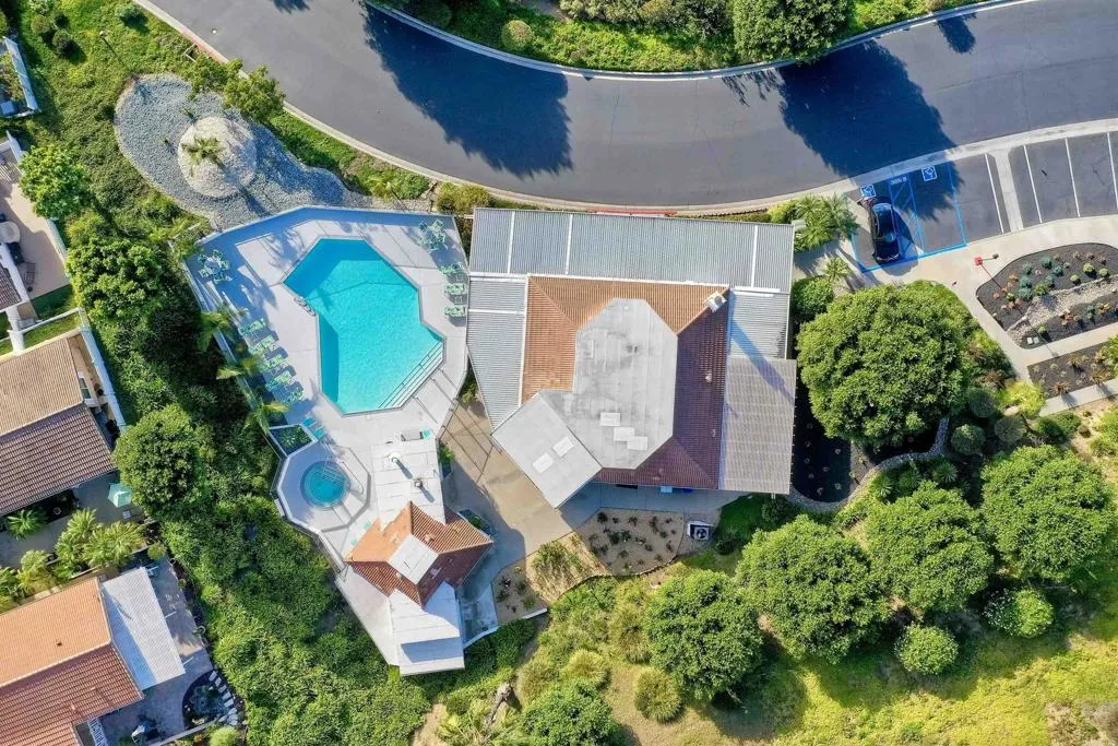 https://cdn.realtyfeed.com/cdn/127/306726582/f5ac3eb89e7d372746845a2423cc718a.webp