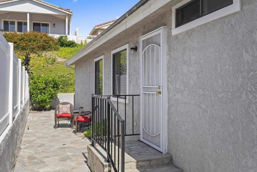 https://cdn.realtyfeed.com/cdn/127/306726582/faa6c0326e41e3851e18e1b6baaa0724.webp
