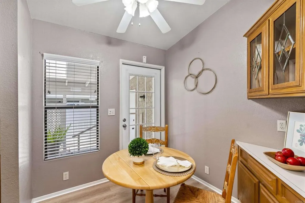 https://cdn.realtyfeed.com/cdn/127/306726582/fee1bc5f06c2c4b75ef640320a797d58.webp