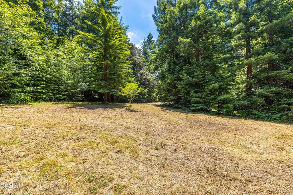 15620 Shane, Fort Bragg, CA 95437 - Photo 3 of 21, Fort Bragg, CA
