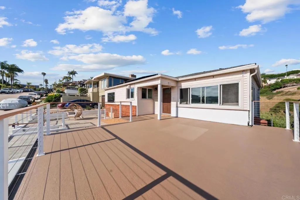https://cdn.realtyfeed.com/cdn/127/306726591/11f04440d20747a971c0c8a2b0d75550.webp