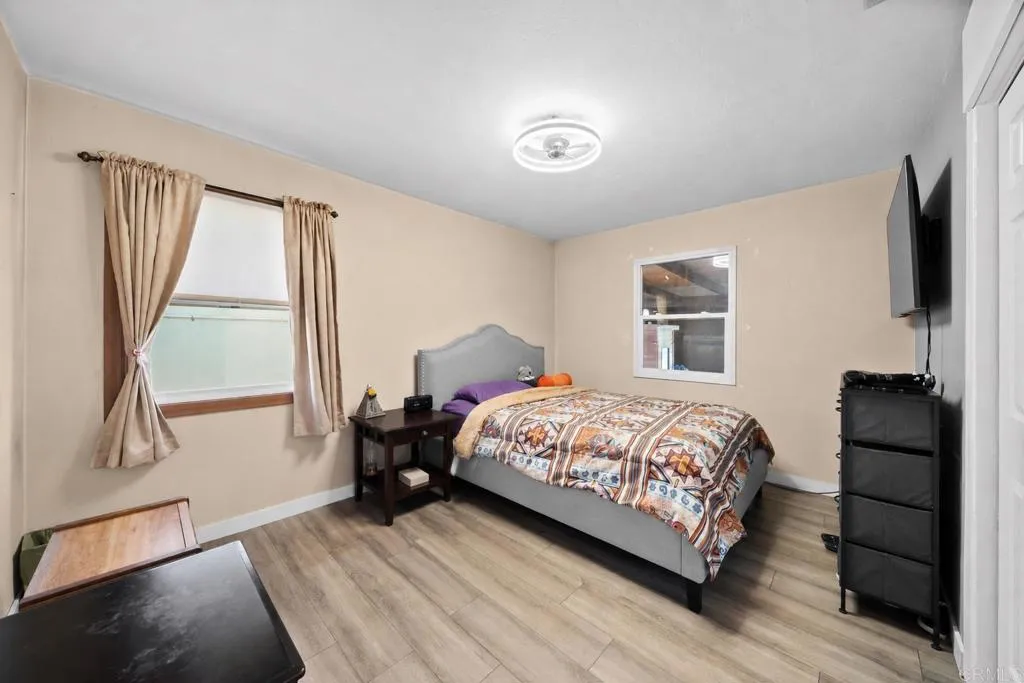 https://cdn.realtyfeed.com/cdn/127/306726591/2c92a2f284619f7d07ee28276af7a184.webp