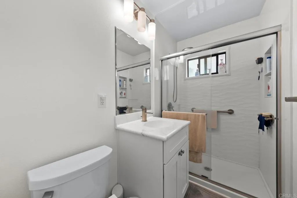 https://cdn.realtyfeed.com/cdn/127/306726591/480673a4b8f371cc1a5abee543ed21d9.webp