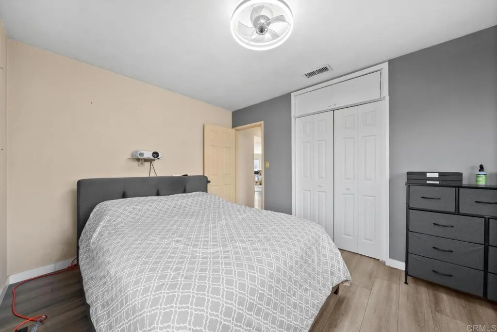 https://cdn.realtyfeed.com/cdn/127/306726591/4f8bfbab5e4796964a8c4f57e762d7b6.webp