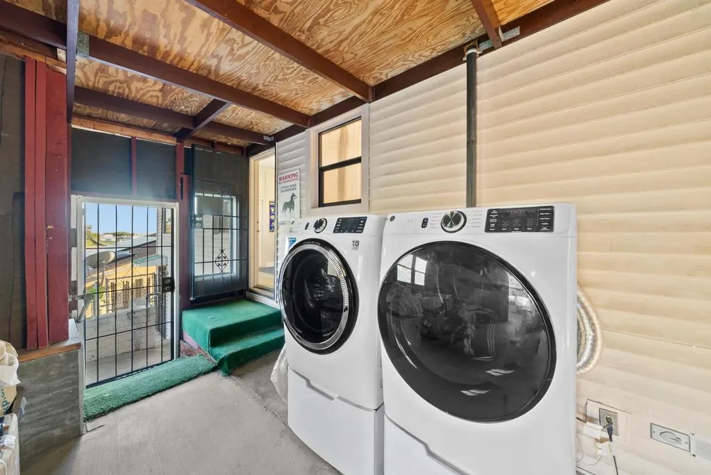 https://cdn.realtyfeed.com/cdn/127/306726591/529c10a5087e6dcf1a540a8011441367.webp
