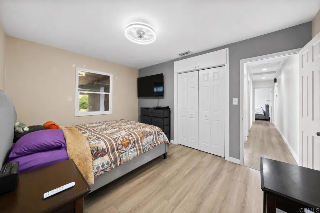 https://cdn.realtyfeed.com/cdn/127/306726591/57194276d8f80597efb3090853221c67.webp