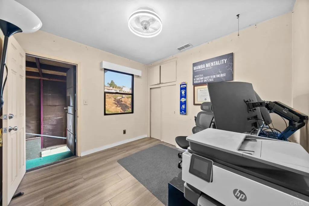 https://cdn.realtyfeed.com/cdn/127/306726591/597b7ec64b0f01f53fb72fe702d81e09.webp