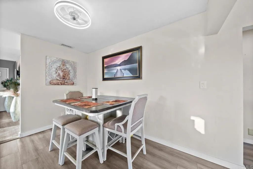 https://cdn.realtyfeed.com/cdn/127/306726591/5c487ea3fafd45d0feac54d2f6639a5d.webp