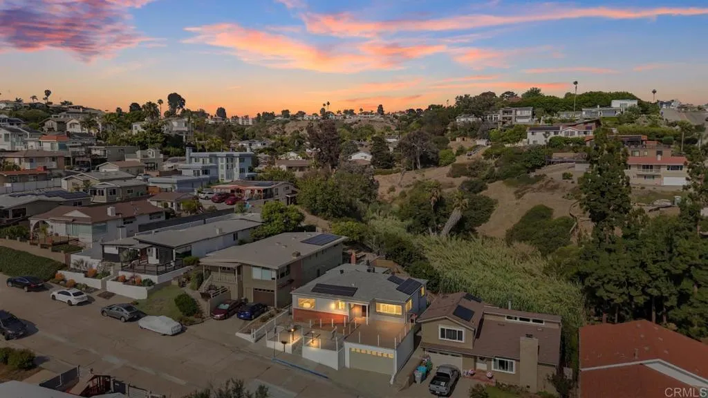 https://cdn.realtyfeed.com/cdn/127/306726591/7329823d3a992287b708d9cc9b87f2f1.webp
