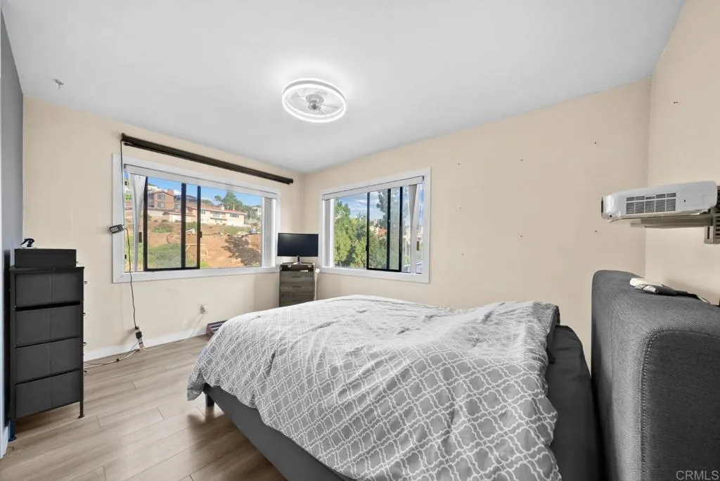 https://cdn.realtyfeed.com/cdn/127/306726591/73b21b1a39076dd9e241381bf4a4b406.webp