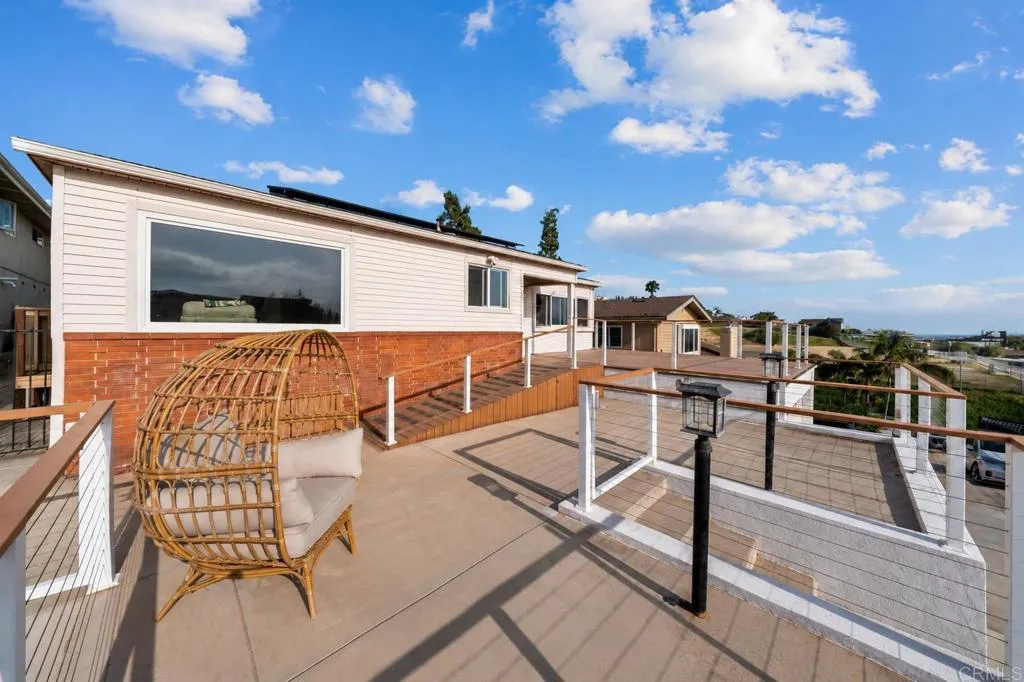 https://cdn.realtyfeed.com/cdn/127/306726591/74f241a93fe2a0fd1741bdc4c324e069.webp