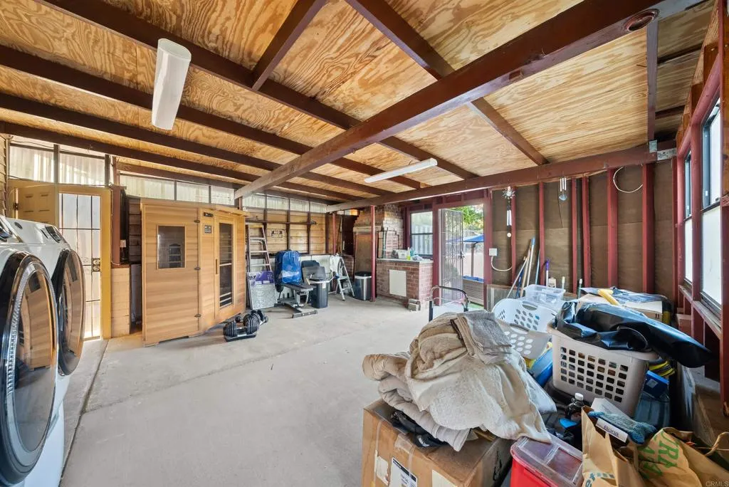 https://cdn.realtyfeed.com/cdn/127/306726591/b3d2d0953746b7d6114a9c82c3340c07.webp