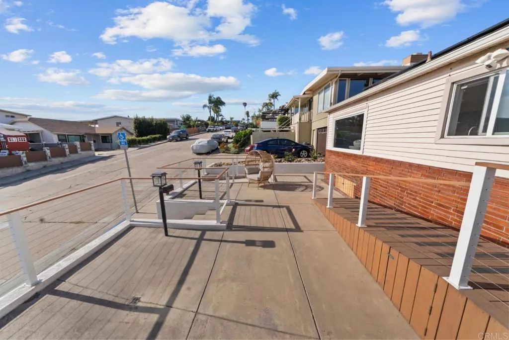 https://cdn.realtyfeed.com/cdn/127/306726591/c5bb6bc3f91edf8dcdae315278f0f12d.webp