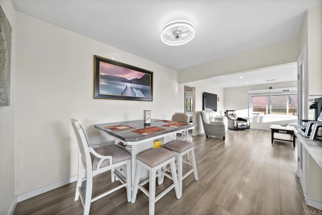 https://cdn.realtyfeed.com/cdn/127/306726591/d05e31fbcbd524ce28d0c66b7b5e3bae.webp