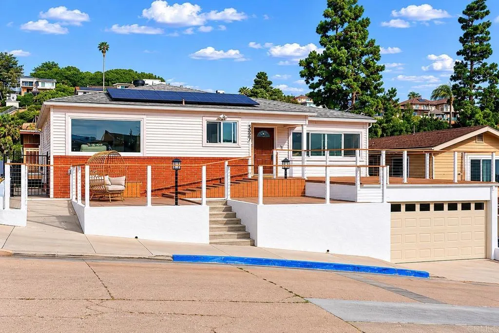 https://cdn.realtyfeed.com/cdn/127/306726591/e6560da8482cfb97318273492da5f407.webp