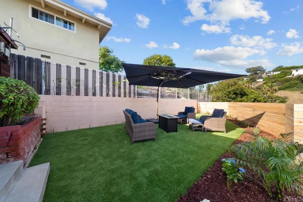 https://cdn.realtyfeed.com/cdn/127/306726591/f89a7ded081d1a1278d3babaf40a4120.webp
