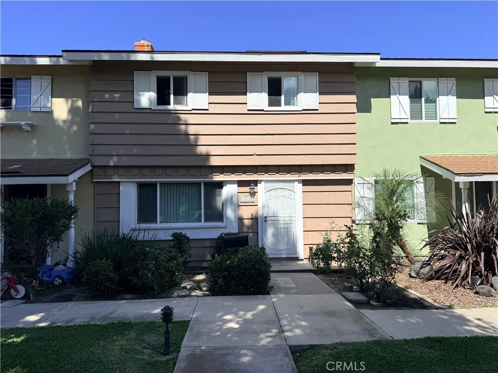 Huntington Beach, CA 92646
