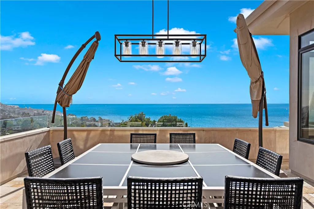 Laguna Beach, CA 92651