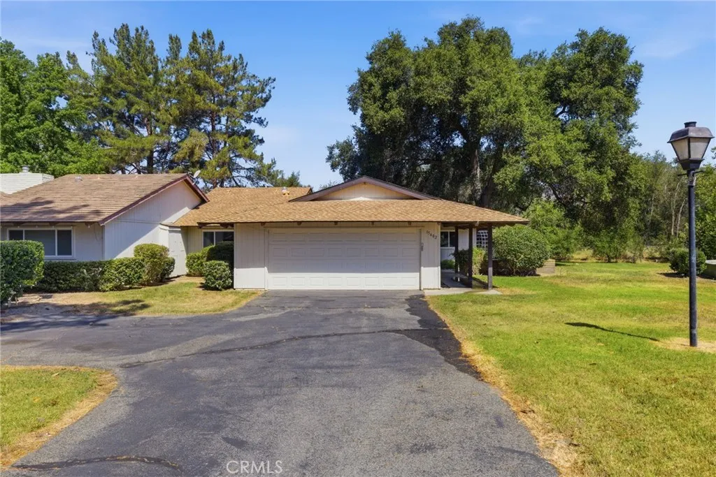 San Diego Rentals San Diego Rentals