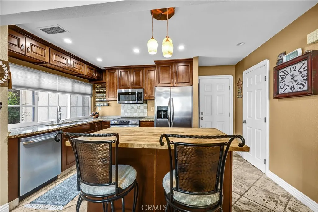 Laguna Hills, CA 92656