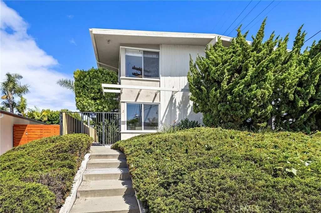 San Clemente, CA 92672