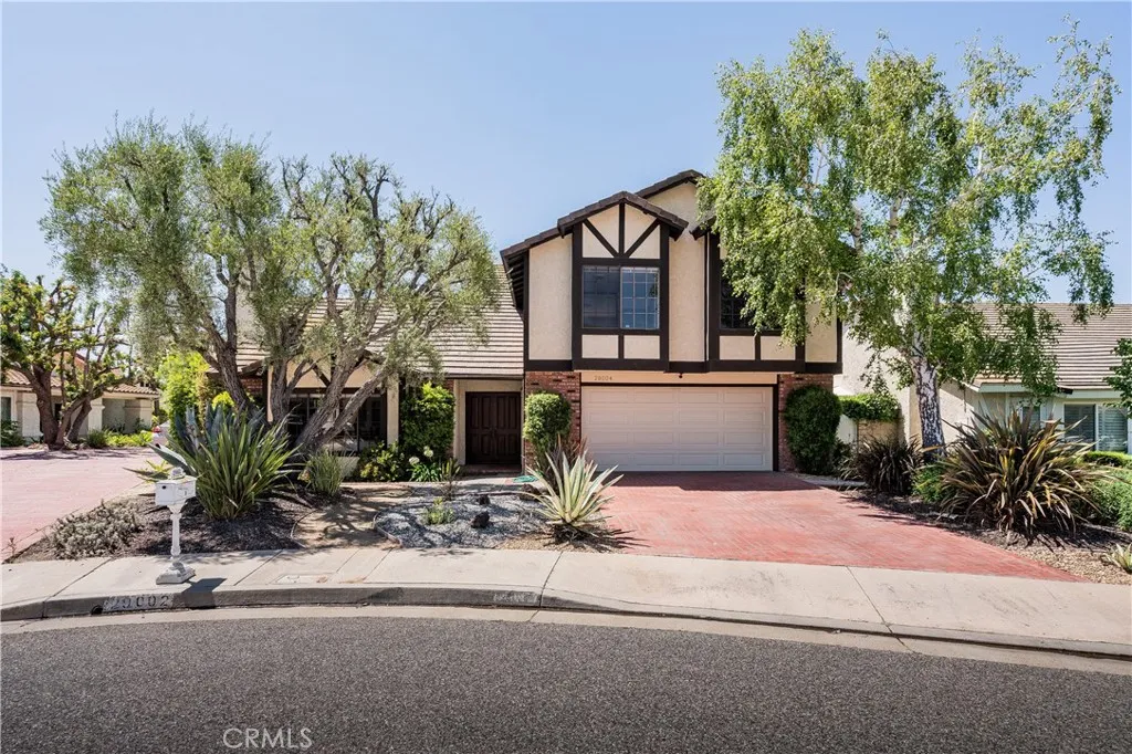 Agoura Hills, CA 91301