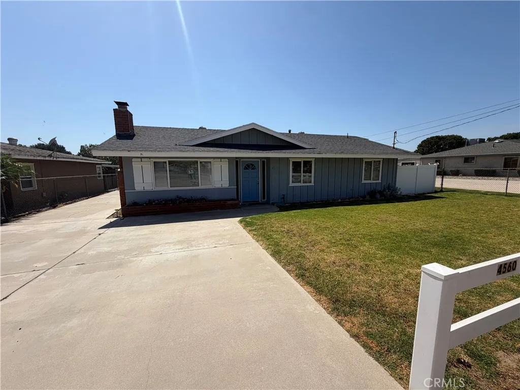 Norco, CA 92860