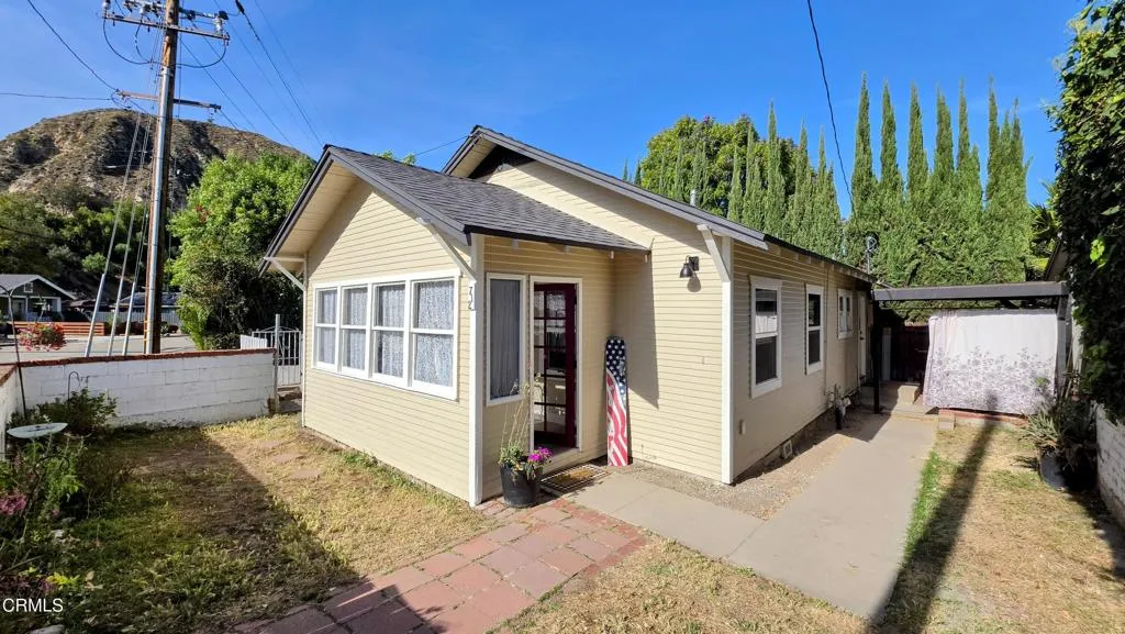 Piru, CA 93040