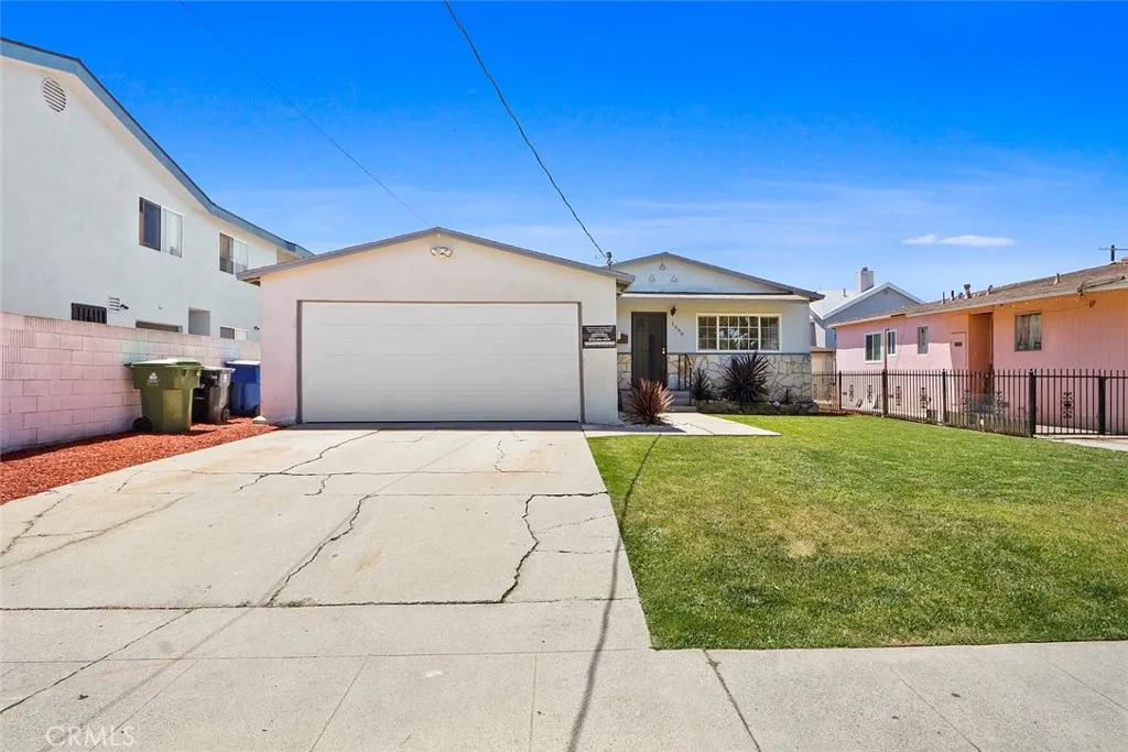 Torrance, CA 90501