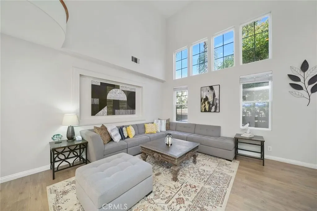 Irvine, CA 92620