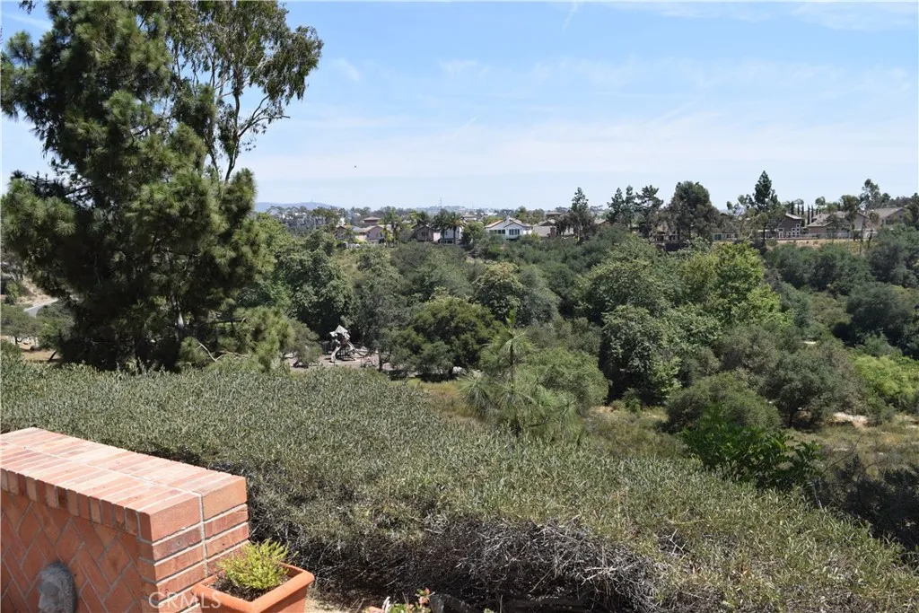 https://cdn.realtyfeed.com/cdn/127/306726653/840324f9451dafb12d191e84d428f4c8.webp