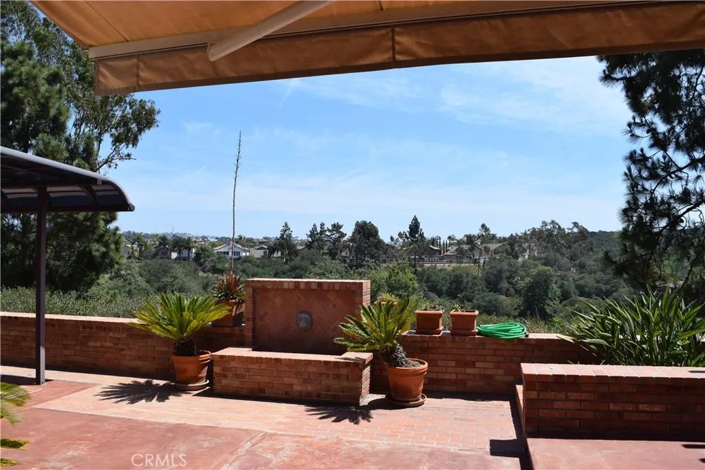 https://cdn.realtyfeed.com/cdn/127/306726653/f47e15fc543d446921b28173fc8becc7.webp