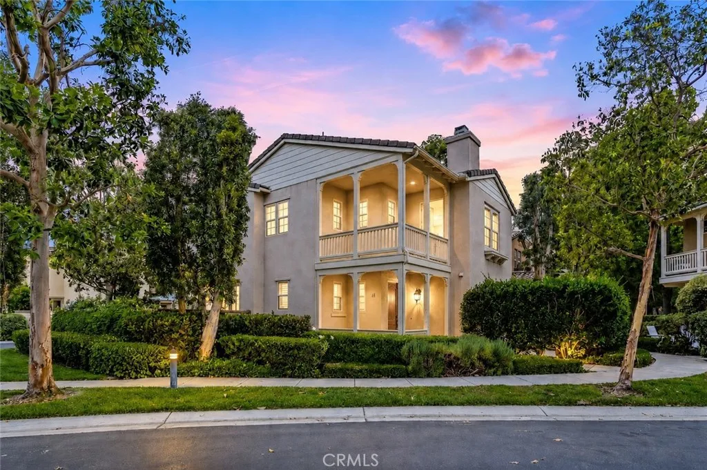 Irvine, CA 92603