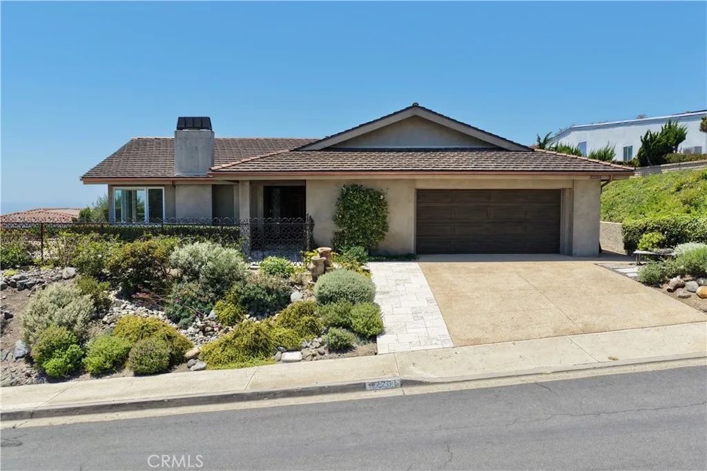 Dana Point, CA 92629